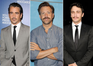 here-comes-the-mustache-blog