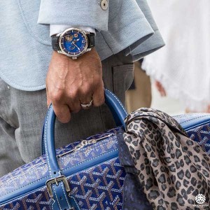 Top 10 Accessories Every Man Must Have in Their Wardrobe