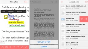 adobe-reader-iphone-app-580-90