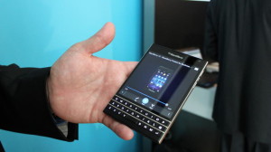 blackberry-passport