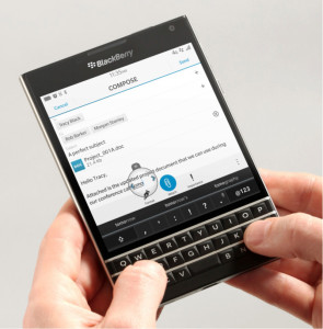 blackberrykeyboard-passport-official-copy