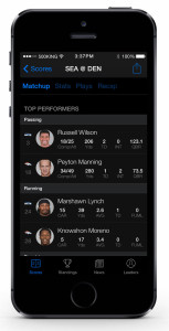 fantasyfootballapps_thescore_article