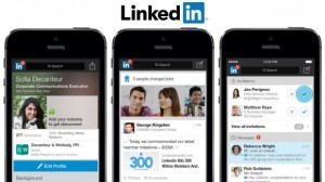 linkedin-iphone-app-580-90