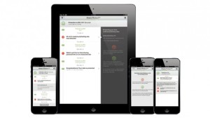 onavo-protect-ios-app-580-90