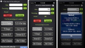 percentage-calculator-iphone-app-580-90