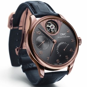 buy-cheap-designer-replica-iwc-portuguese-tourbillon-on-sale