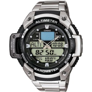 casio-sport-twin-sensor