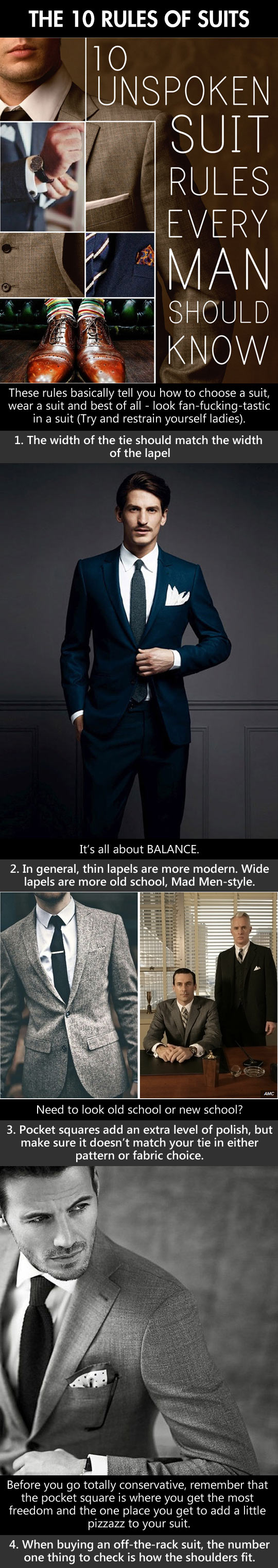 funny-suit-man-rules-shoes-tie (1)