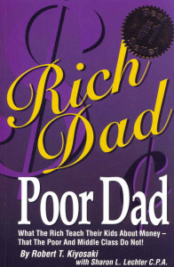 Rich-Dad-Poor-Dad-Robert-T-Kiyosaki