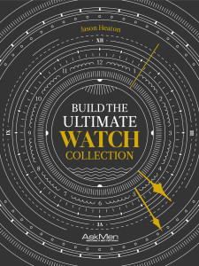 watch-collection-resized1