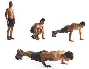 1-burpee_1