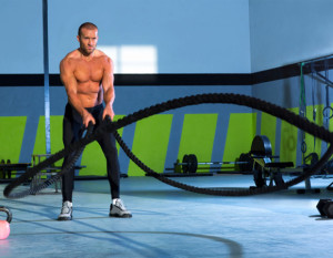 battle-ropes-slide_0