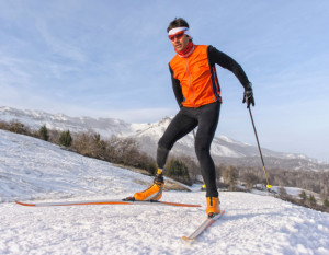 cross-country-skiing_0