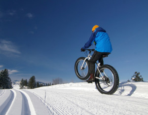 fat-tire-biking_0