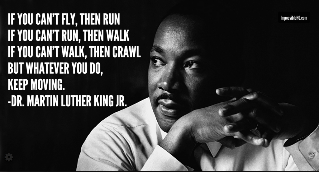 perseverance-martin-luther-king-1024x553